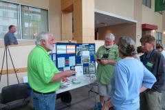 19430066_10211998008417044_2347659195687364791_n-1