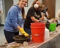 thumbs_16864992_1442548565779820_2758388468942119096_n-e1551137342529