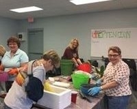 thumbs_16939500_1442548495779827_4161995175836869400_n-e1551137321620