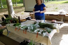 18221764_10210663895566579_3575026904824659465_n