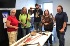 19113770_10212133742246188_4253118683845656876_n