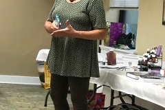 21430317_10212979626632769_3947304554808450653_n