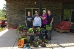 17951915_1501747339859942_3278179407562477298_n-e1551138099897