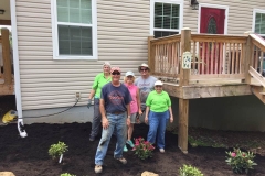 18157967_1195015343942115_8108874649055869215_n