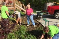 18194847_1195015113942138_5858296107573748018_n