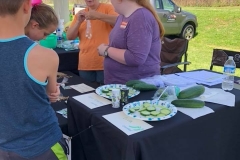 37802778_1881230381915290_658982050610544640_n