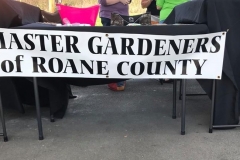 37818615_10210043453043311_6216758246615547904_n