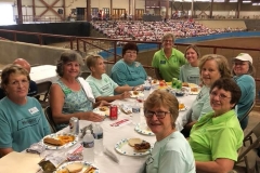 43030738_10161184837750724_2450049413804982272_n