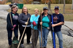 45593384_10216938428157592_1712632043369660416_n