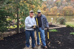 45789259_10216938427237569_1433330487614504960_n