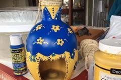 50269996_10217489567815739_3200174888094531584_n